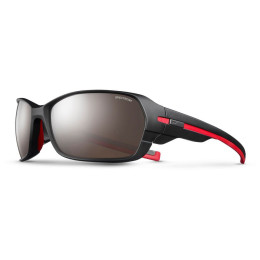 Сонцезахисні окуляри Julbo Dirt 2.0 SP4