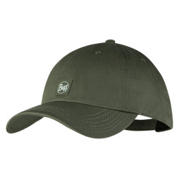 Кепка Buff Baseball Solid