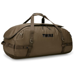 Дорожня сумка Thule Chasm 90L