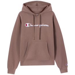Чоловіча толстовка Champion Hooded Sweatshirt M INC