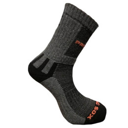 Шкарпетки Progress P HKS Hiking sox