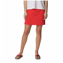 Жіноча спідниця Columbia Alpine Chill Zero Skort