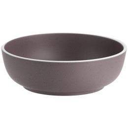 Миска Brunner Bowl 15 cm blue