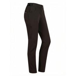 Жіночі штани High Point Ventura 2.0 Lady Pants