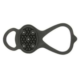 Льодоступи Acron Nesmeky na špičky