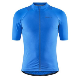 Чоловіча велофутболка Craft Adv Endur (2023)