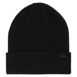 Шапка 4F Cap U622 темно-синій DENIM