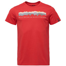 Чоловіча футболка Loap Botax