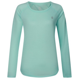 Жіноча футболка Dare 2b Serenity Long Sleeve Tee
