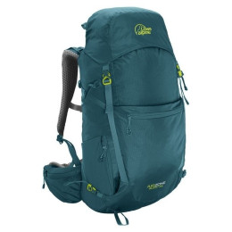 Рюкзак Lowe Alpine Airzone Quest 25 бірюзовий ShadedSpruce
