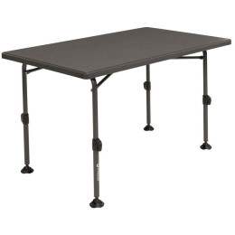 Стіл Outwell Finley M чорний