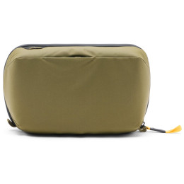 Косметичка Peak Design Wash Pouch