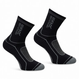 Непромокаючі шкарпетки Regatta Waterproof Sock
