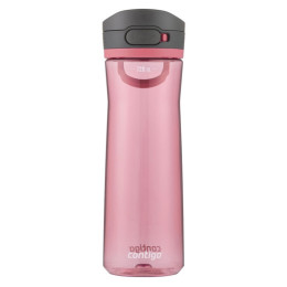 Пляшка Contigo Jackson 720ml рожевий frost rose