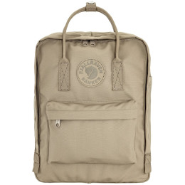 Рюкзак Fjällräven Kanken No. 2 16