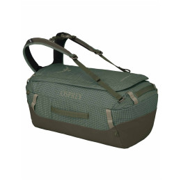 Дорожня сумка Osprey Transporter Duffel 40