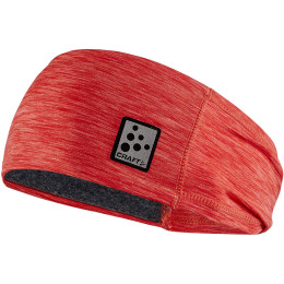 Пов'язка Craft Adv Microfleece
