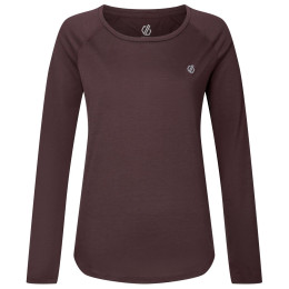 Жіноча футболка Dare 2b Serenity Long Sleeve Tee
