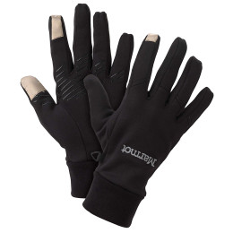 Чоловічі рукавички Marmot Connect Glove