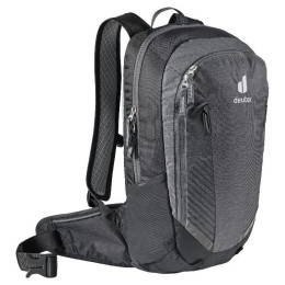 Рюкзак підлітковий Deuter Compact JR