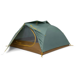 Намет Sea to Summit Ikos Evo Tent TR3