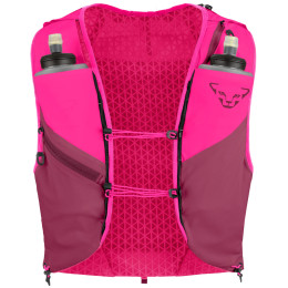 Біговий жилет Dynafit Alpine 8 Vest