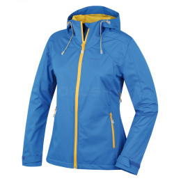 Жіноча куртка Husky Skaly L