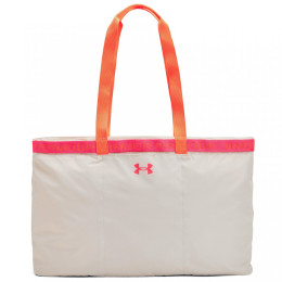 Жіноча сумка Under Armour Favorite Tote