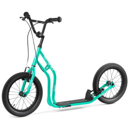 Самокат Yedoo Flyck Y40