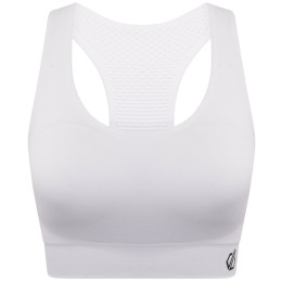 Спортивний бюстгальтер Dare 2b Dont SweatIt II Bra