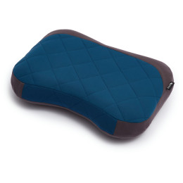 Надувна подушка Zulu Deep Comfy
