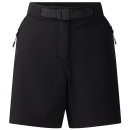Жіночі шорти Dare 2b Melodic Pro III Short чорний Black