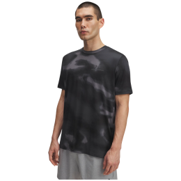 Чоловіча футболка Under Armour Vanish Energy Printed SS