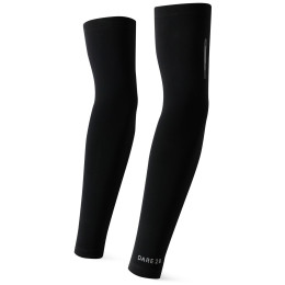 Велосипедні нарукавники Dare 2b Cycle Arm Warmers