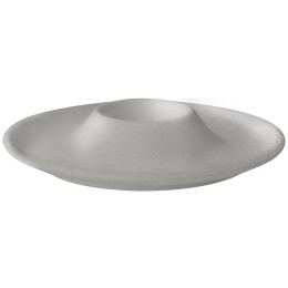 Аксесуар Brunner Egg Holder Ø 12,5 білий