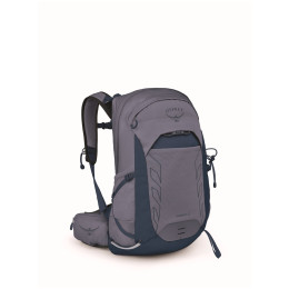 Жіночий рюкзак Osprey Tempest 22