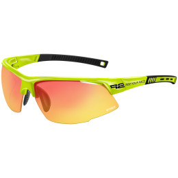 Спортивні окуляри R2 Racer v5