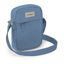 Сумка через плече Osprey Arcane Small Crossbody