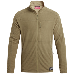 Чоловіча кофта Craghoppers NosiLife Spry II Jacket зелений Cardamon