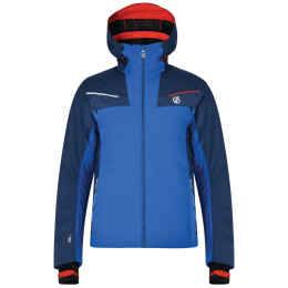 Чоловіча куртка Dare 2b Revolute Jacket синій Oxfbl/Admirl
