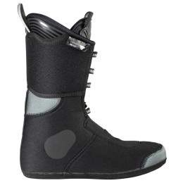 Вставка-утеплювач Dynafit Seven Summits Boot Liner W