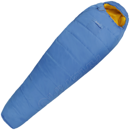 Спальний мішок Husky Husky -10°C