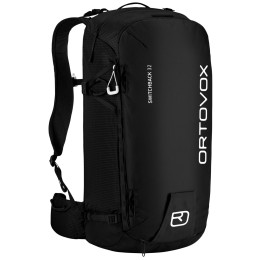 Рюкзак Ortovox Switchback 32