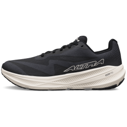 Чоловіче бігове взуття для асфальту Altra Experience Flow 3