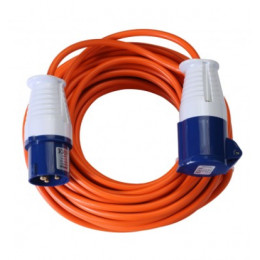 Подовжувач Vango Подовжувач 25 м