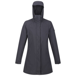 Жіноча куртка Regatta Denbury IV