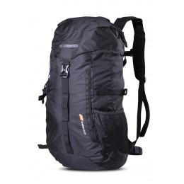 Рюкзак Trimm Otawa 30 l чорний