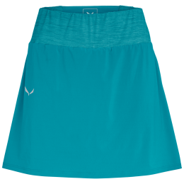 Спідниця Salewa Pedroc DST W Skort
