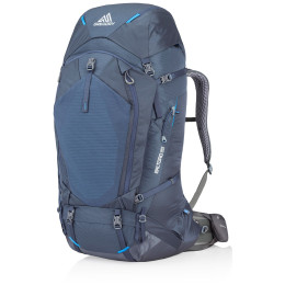 Batoh Gregory Baltoro 85 tmavě modrá Dusk Blue