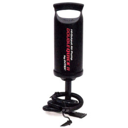 Насос Intex Double Quick II Pump 68614